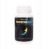 Reprostal – tabletki na przerost prostaty