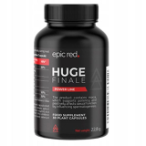 Huge Finale opinie suplementu na przedwczesny wytrysk