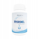 Hydroxel opinie – suplement na suchość skóry?