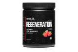 Nutrigo Lab Regeneration opinie – suplement na regenerację?