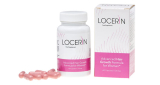 Locerin opinie – suplement diety na łysienie i porost włosów?