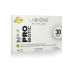 SperMAX Control opinie – tabletki na opóźnienie wytrysku?