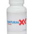 Nonacne – suplement diety na walkę z trądzikiem