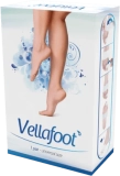 Vellafoot opinie – sprawdzony sposób na haluksy?